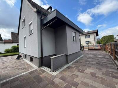 Haus kaufen in 4600 Wels
