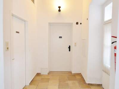 Altbauwohnung mieten in 2380 Perchtoldsdorf (Bild 3)