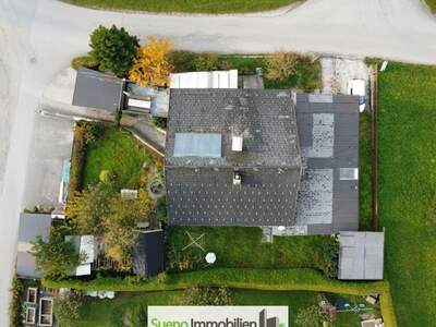 Haus kaufen in 4644 Scharnstein (Bild 2)