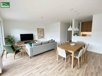 Mietwohnung in 8020 Graz