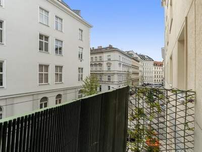 Wohnung kaufen in 1030 Wien