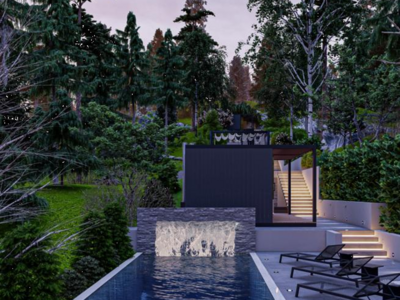 Grundstück kaufen in 1190 Wien (Bild 2)