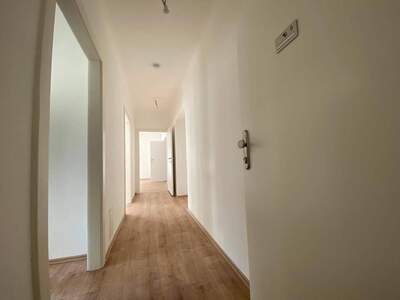 Mietwohnung in 3500 Krems