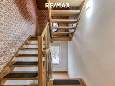 Haus mit Garten kaufen in 4901 Ottnang (Bild 4)