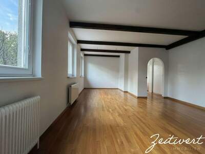 Wohnung kaufen in 1190 Wien (Bild 5)