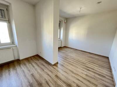 Wohnung mieten in 8720 Knittelfeld (Bild 3)