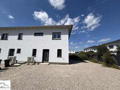 Haus kaufen in 4623 Gunskirchen (Bild 2)