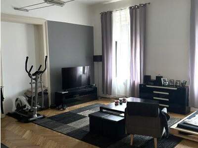 Eigentumswohnung in 8020 Graz (Bild 2)