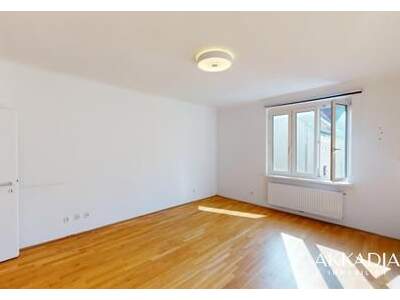 Eigentumswohnung in 1010 Wien