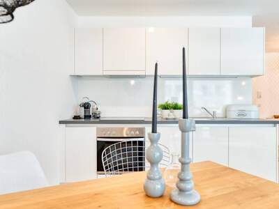 Wohnung mieten in 1030 Wien