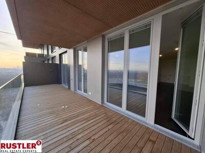 Wohnung mieten in 1020 Wien