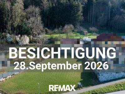 Grundstück kaufen in 5222 Munderfing