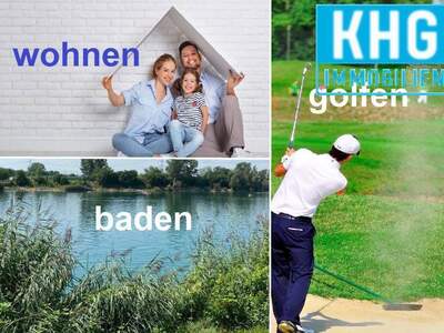 Anlageobjekt kaufen in 3452 Atzenbrugg