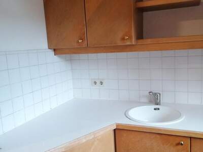 Wohnung mieten in 8403 Lang (Bild 4)