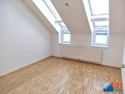 Wohnung mieten in 4210 Gallneukirchen