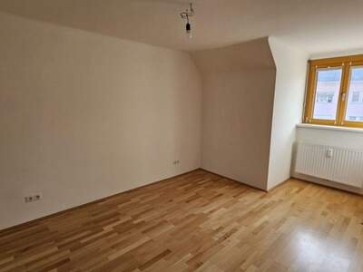 Wohnung mieten in 8600 Bruck an der Mur (Bild 4)