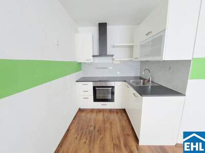 Wohnung kaufen in 1070 Wien (Bild 3)