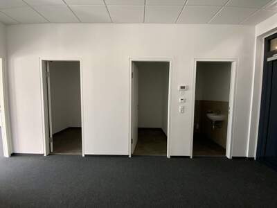 Gewerbeobjekt mieten in 6135 Stans (Bild 5)