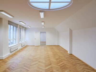 Gewerbeobjekt mieten in 1050 Wien