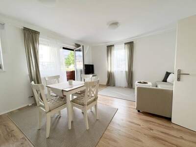 Wohnung mieten in 5020 Salzburg