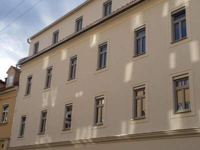 Wohnung mieten in 8020 Graz