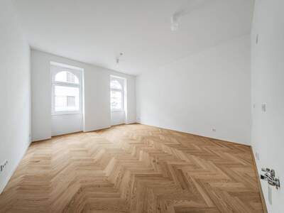 Wohnung kaufen in 1160 Wien
