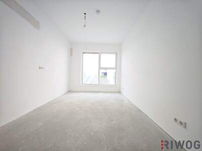 Terrassenwohnung kaufen in 1230 Wien (Bild 5)