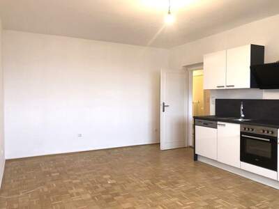 Wohnung mit Balkon kaufen in 8020 Graz (Bild 3)