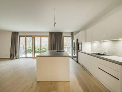 Wohnung mieten in 1190 Wien