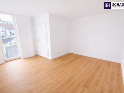 Terrassenwohnung kaufen in 1170 Wien (Bild 1)