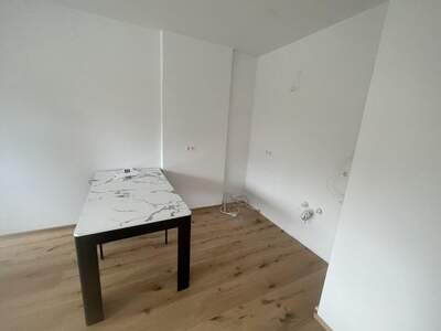 Mietwohnung in 4020 Linz (Bild 3)