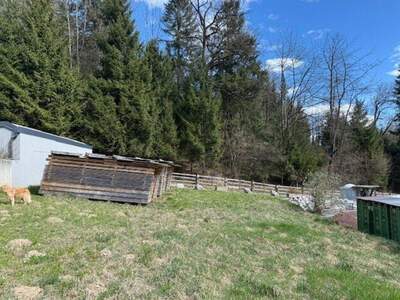 Haus kaufen in 6063 Rum (Bild 4)