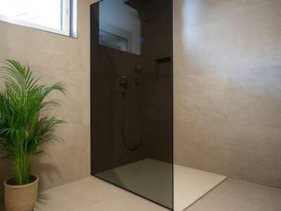 Wohnung mit Balkon kaufen in 6402 Hatting (Bild 5)