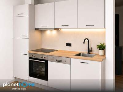 Haus kaufen in 5700 Zell am See (Bild 5)