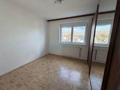 Wohnung kaufen in 4600 Thalheim (Bild 5)