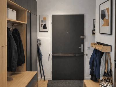 Mietwohnung provisionsfrei in 2344 Maria Enzersdorf