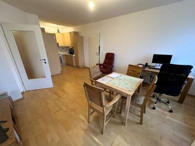 Eigentumswohnung in 7202 Bad Sauerbrunn (Bild 4)