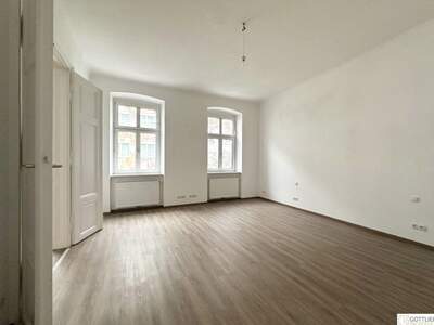 Gewerbeobjekt mieten in 1060 Wien (Bild 5)