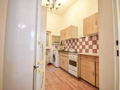 Eigentumswohnung in 1200 Wien