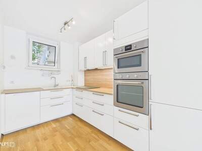 Wohnung kaufen in 8052 Graz