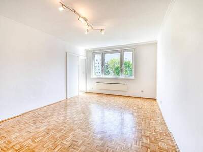 Mietwohnung provisionsfrei in 5020 Salzburg