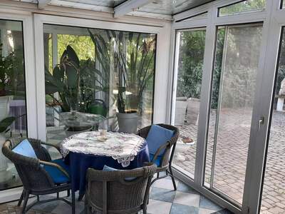 Haus provisionsfrei mieten in 2201 Gerasdorf