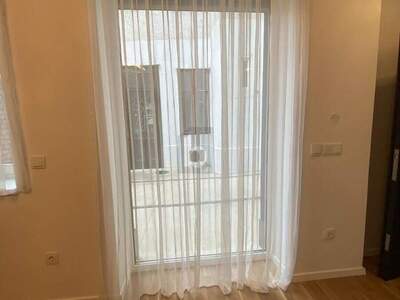 Wohnung mieten in 1190 Wien (Bild 1)