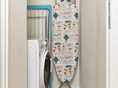 Wohnung mieten in 1010 Wien (Bild 3)