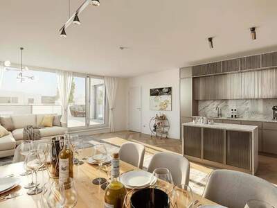 Eigentumswohnung in 1130 Wien