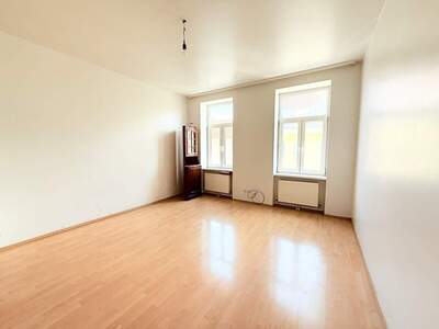 Eigentumswohnung in 1100 Wien