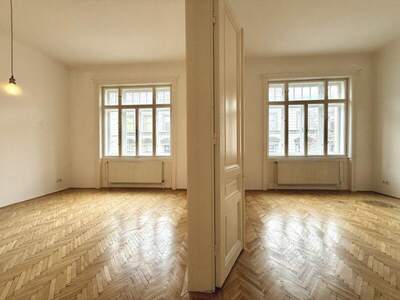 Wohnung kaufen in 1030 Wien (Bild 3)