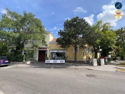 Immobilie kaufen in 2340 Mödling