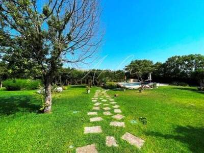 Haus mit Garten kaufen in 73030 Ortelle (Bild 4)