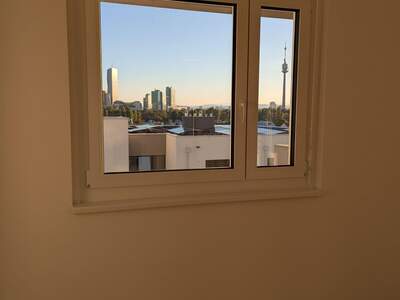 Wohnung mit Balkon mieten in 1210 Wien (Bild 4)
